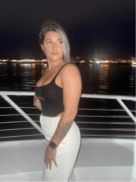 Breast Augmentation and Implants in Westport, CT