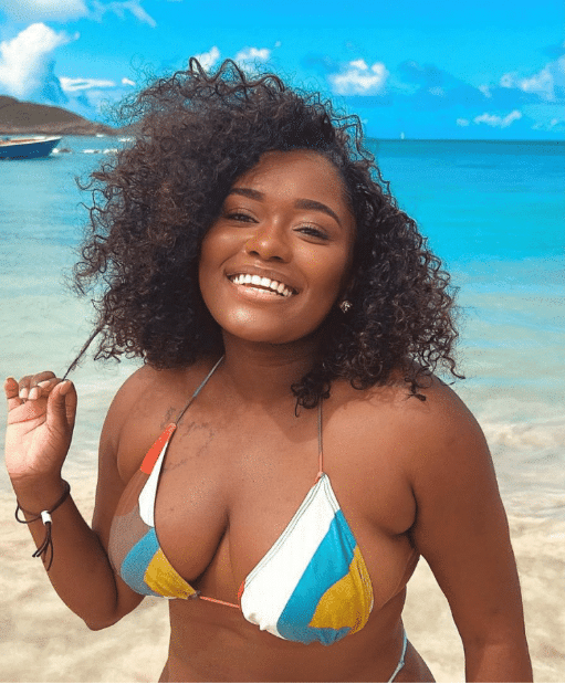 Breast Reduction Surgery in Westport, CT