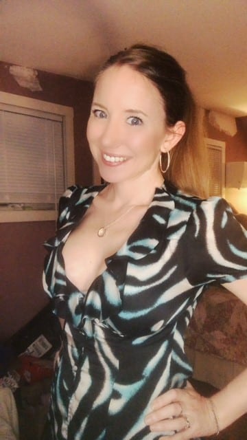 Breast Augmentation and Implants in Westport, CT