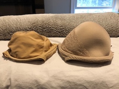 Breast Reduction Surgery in Westport, CT