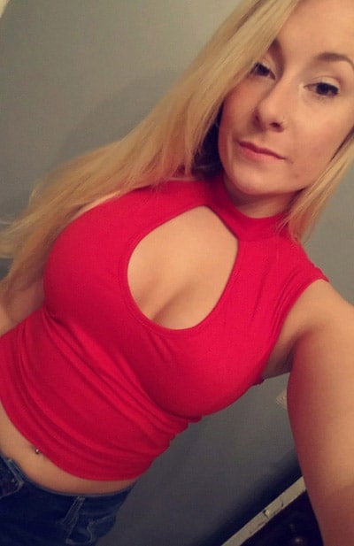 Breast Augmentation and Implants in Westport, CT