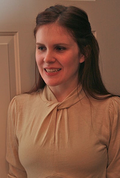 Breast Reduction Surgery in Westport, CT