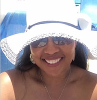 Breast Reduction Surgery in Westport, CT